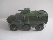 DINKY TOYS NO 676 ARMOURED PERSONNEL CARRIER
