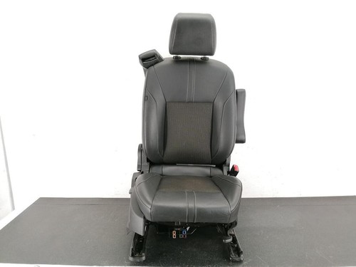 Ford max mk1 front seat - mk1,