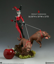 Sideshow Collectibles Batman