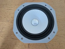 MONITOR AUDIO Gold GR Series Mid Driver