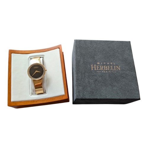 Michel herbelin ladies dress - ladies,