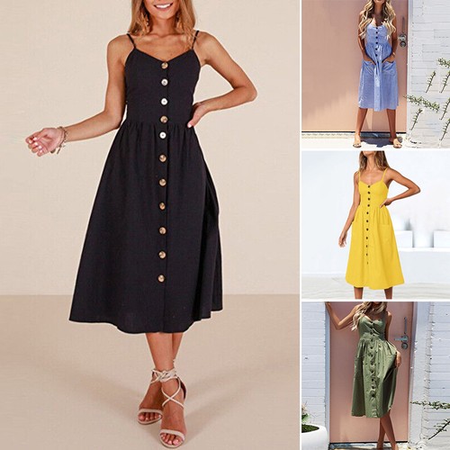 Womens summer boho beach - summer,