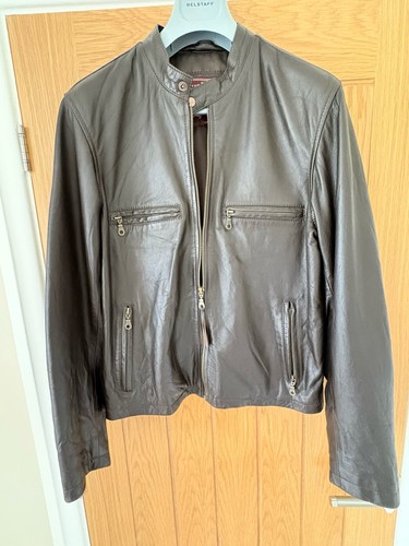 Superb marlboro classics - marlboro, brown