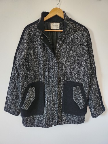Marks spencer indigo black - marks, &