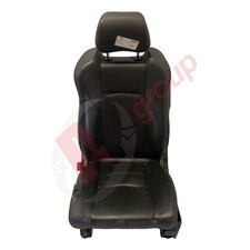 NISSAN 350 Z Z33 2003-2006