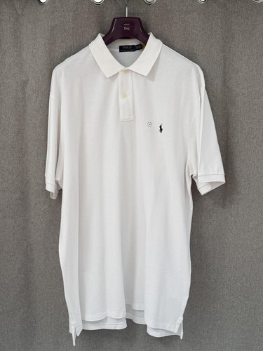 New polo ralph lauren - *new*,