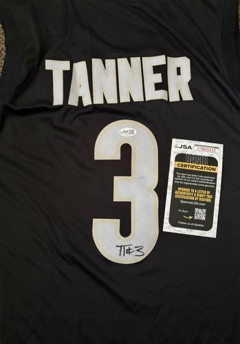 Tyler tanner vanderbilt - tyler, (vanderbilt