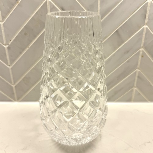 Waterford killeen tapered - waterford,