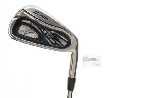Mizuno jpx 800 golf club - mizuno,