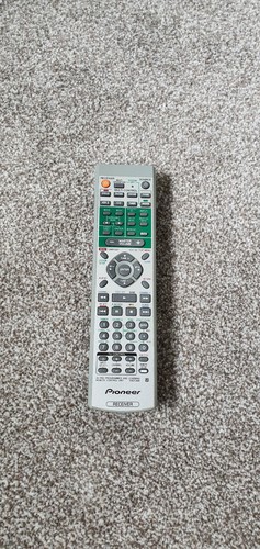 Genuine axd7365 pioneer - genuine,