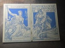 Ww2 Italian Party Membership