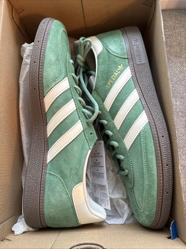 Size men s adidas - size, men's
