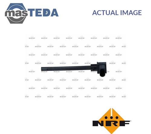 453005 sensor coolant - sensor,