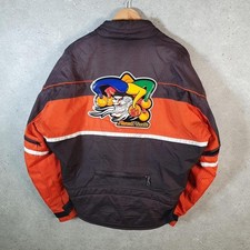Vintage Pascal Picotte Joe