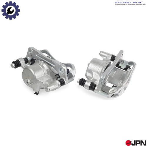 Brake caliper 21h9570 jpn - 21h9570-jpn, for