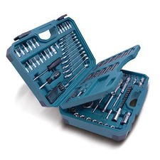 Makita E-10883 mechanics tool