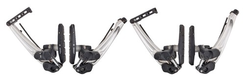 Shimano deore m750 - xt, br-m750