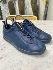 Ecco soft one ladies casual - soft,