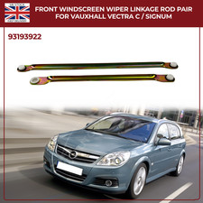 Front Window Screen Wiper