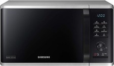 Samsung MS23K3515AS 23L Solo