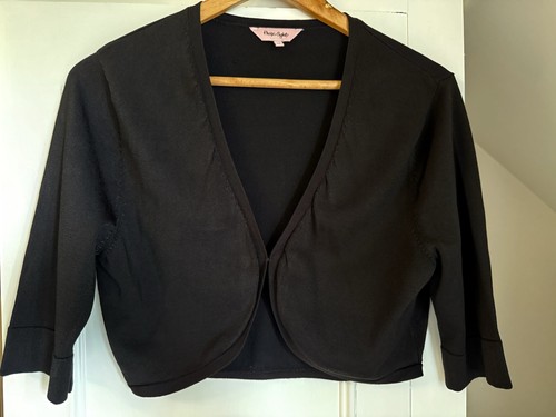 Phase eight black cropped - phase,