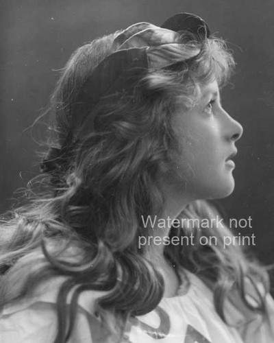 Gladys cooper photo 8x10 - gladys,