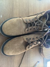 Wrangler creek women’s lace