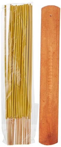 Ram citronella incense - 30,