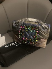 New Kurt Geiger London