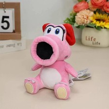 15cm super mario - super, bros
