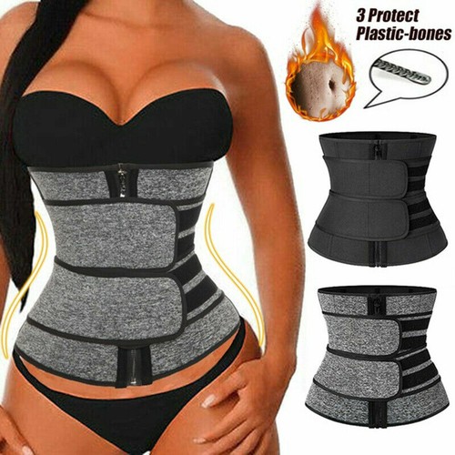 Women waist corset - waist,