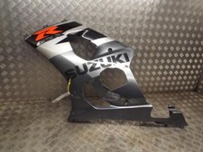 Suzuki GSXR1000 GSX-R1000