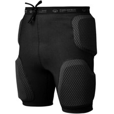Forcefield Sports Action