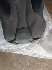 GENUINE AUDI A3 8V S LINE