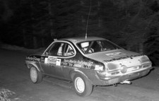 George Hill & Phil Short