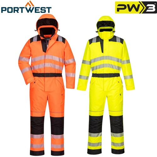 Portwest pw352 vis - pw352, hi
