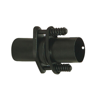 Jetex aluminised steel exhaust - jetex,