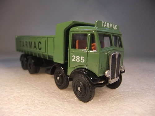 Efe 12002 aec - efe,