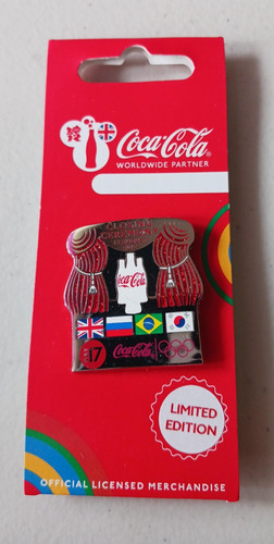 Coca cola 2012 olympic games - cola,