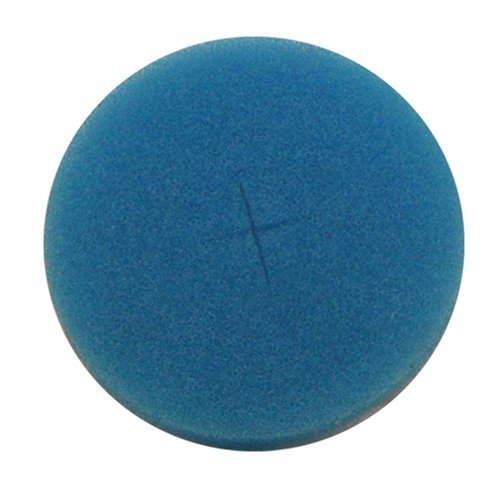 Pre filter sponges 2pk fo - x,