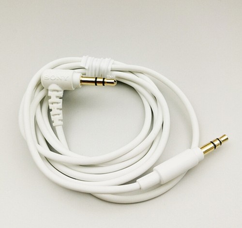 Original sony mdr xb950bt - sony, mdr-xb950bt
