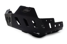As3 skid plate - plate, for