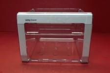 American Fridge Freezer