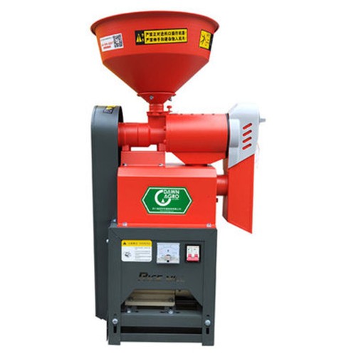 Small home multi funct - -, mill