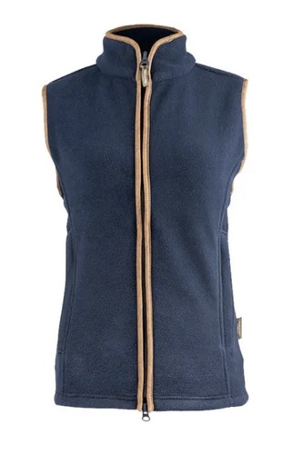 Jack pyke ladies countryman - jack,