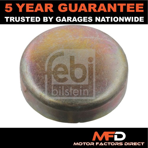 Fits bmw series - 1977-2006, 5