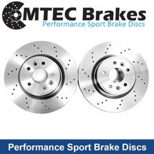 Renault Megane Coupe RS 250