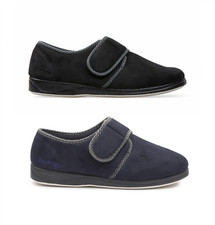 Padders Harry Men's Slipper -