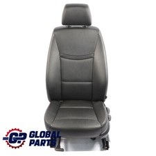 BMW E90 E91 LCI Front Seat