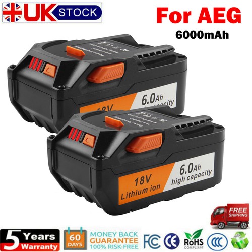 0ah ion battery for - 1/2x, li-ion